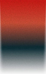 gradient